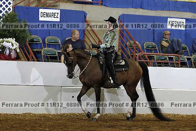 Proof 11r12_0886
