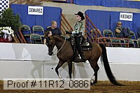 11r12_0886 proof