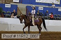 11r12_0887 proof
