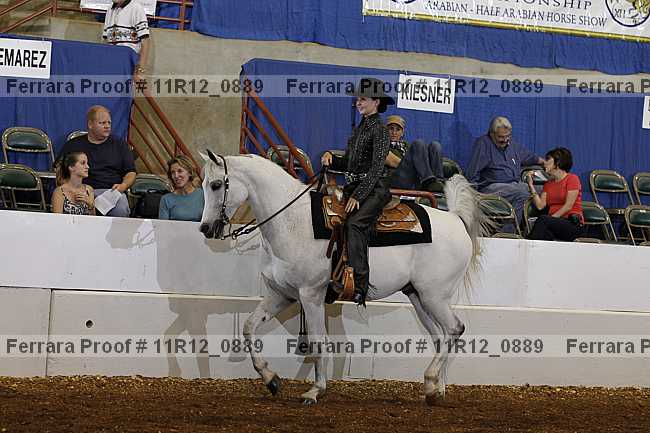 Proof 11r12_0889