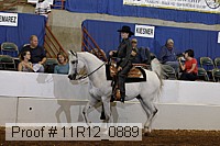 11r12_0889 proof