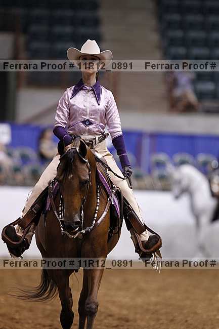 Proof 11r12_0891