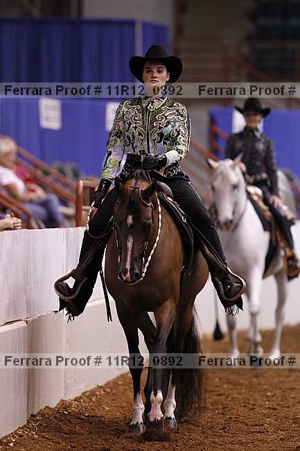 Proof 11r12_0892