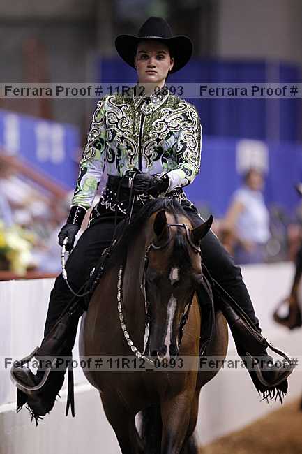 Proof 11r12_0893