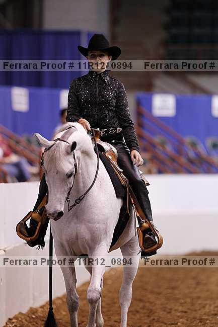 Proof 11r12_0894