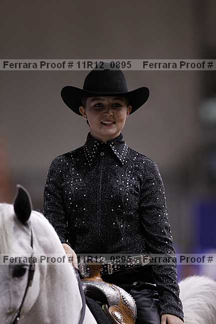 Proof 11r12_0895
