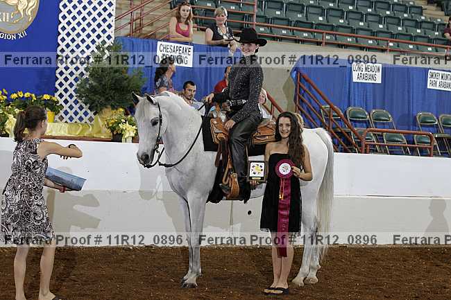 Proof 11r12_0896