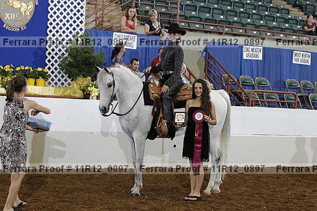 Proof 11r12_0897