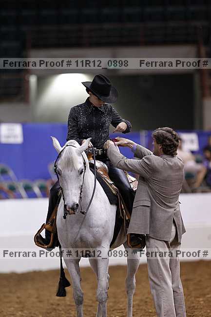 Proof 11r12_0898