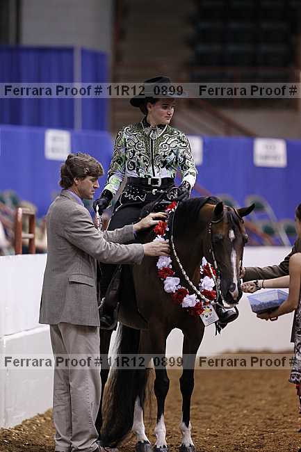 Proof 11r12_0899