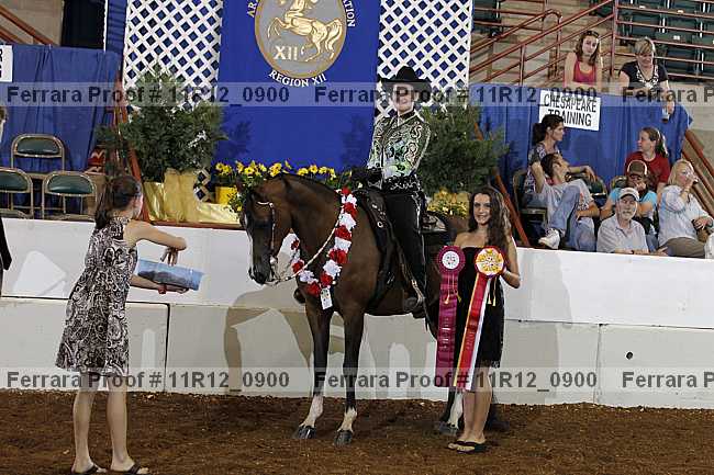 Proof 11r12_0900