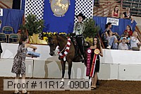 11r12_0900 proof