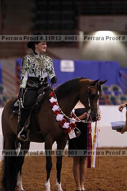 Proof 11r12_0901