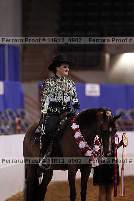 Proof 11r12_0902
