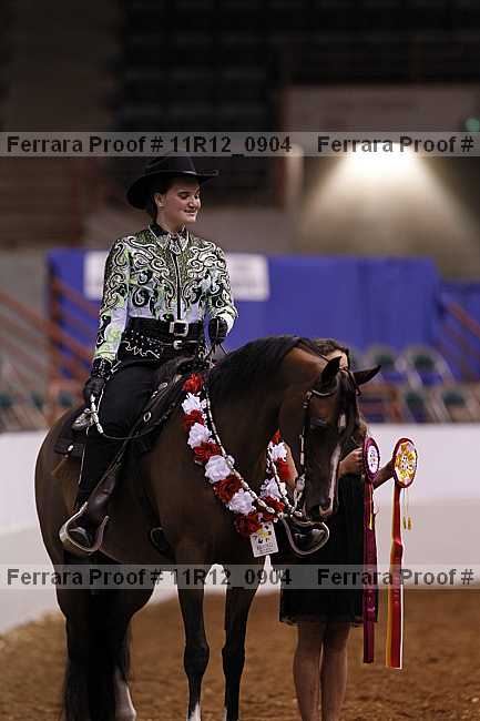 Proof 11r12_0904
