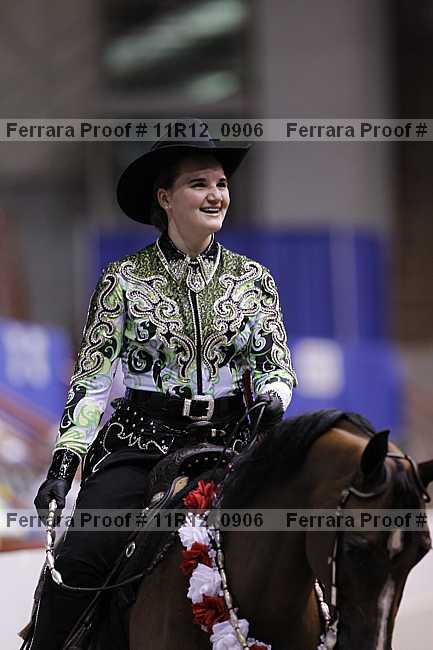 Proof 11r12_0906