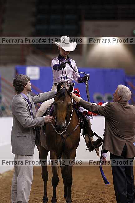 Proof 11r12_0908