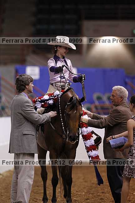 Proof 11r12_0909