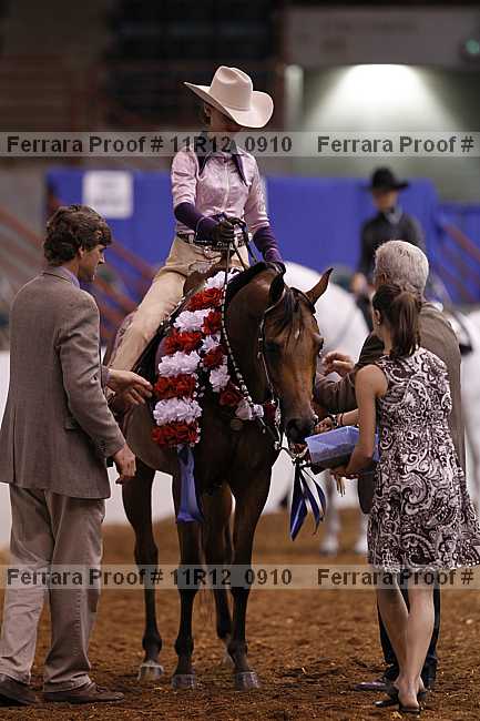 Proof 11r12_0910