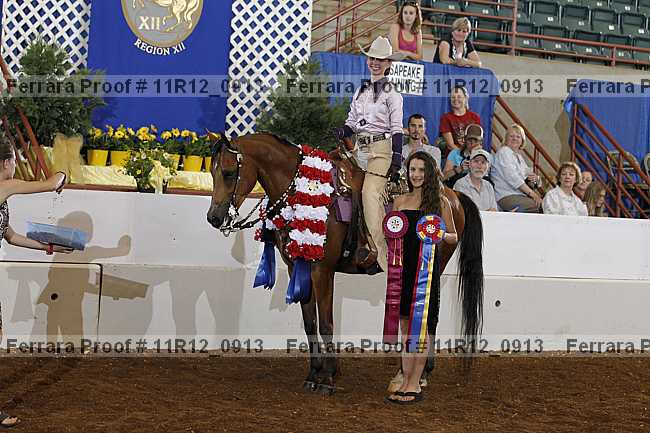 Proof 11r12_0913
