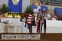 11r12_0913 proof
