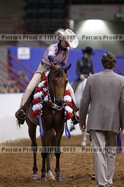 Proof 11r12_0915