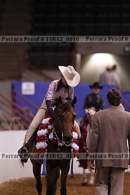 Proof 11r12_0916