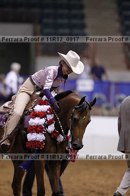 Proof 11r12_0917