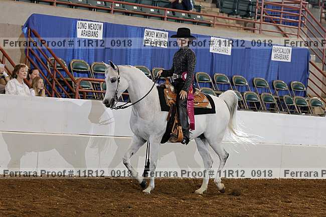 Proof 11r12_0918