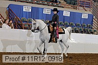 11r12_0918 proof