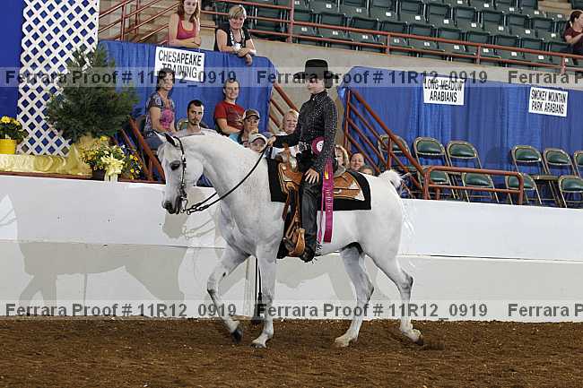 Proof 11r12_0919