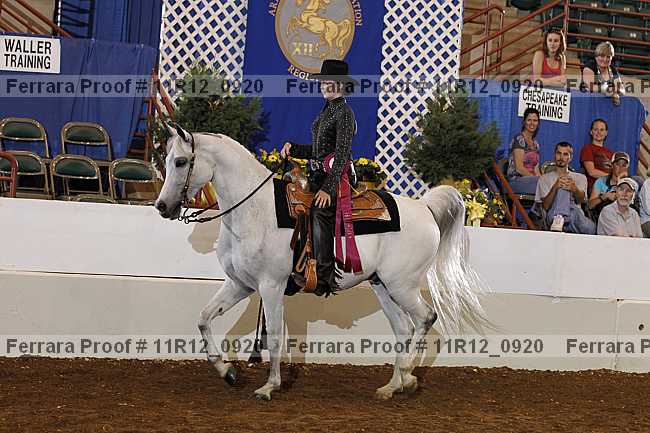 Proof 11r12_0920
