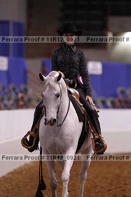 Proof 11r12_0921