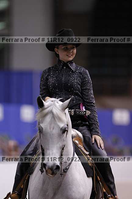 Proof 11r12_0922
