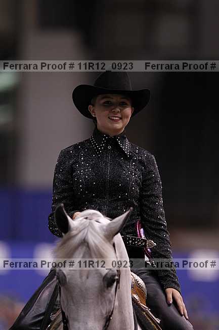 Proof 11r12_0923