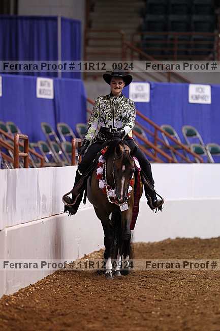 Proof 11r12_0924