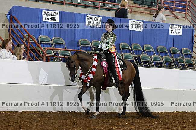 Proof 11r12_0925