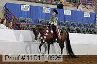 11r12_0925 proof