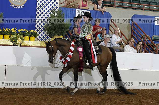 Proof 11r12_0926