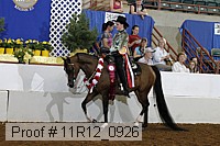 11r12_0926 proof