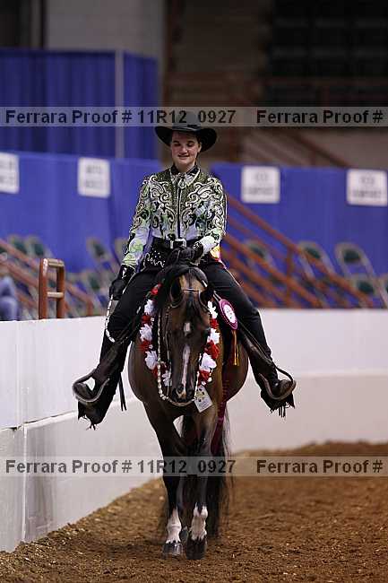Proof 11r12_0927