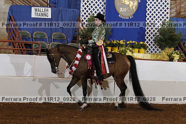 Proof 11r12_0928