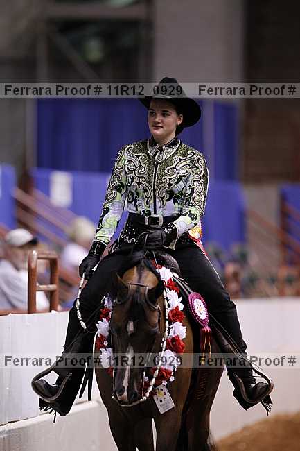 Proof 11r12_0929