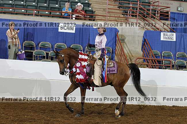 Proof 11r12_0932