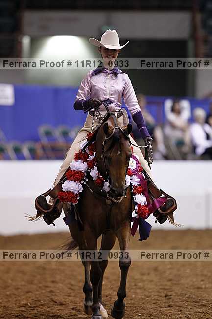 Proof 11r12_0933
