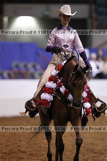 Proof 11r12_0934