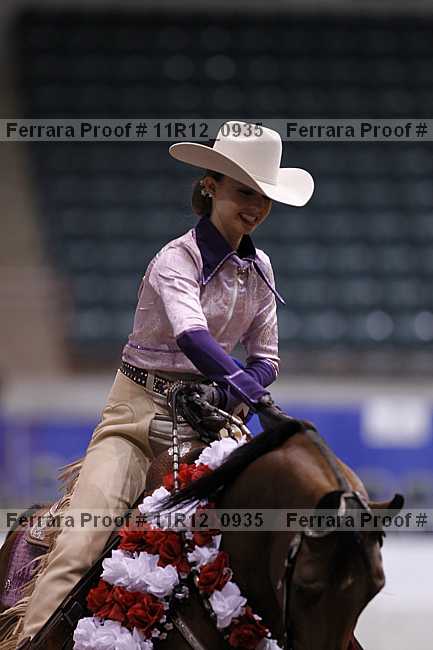 Proof 11r12_0935