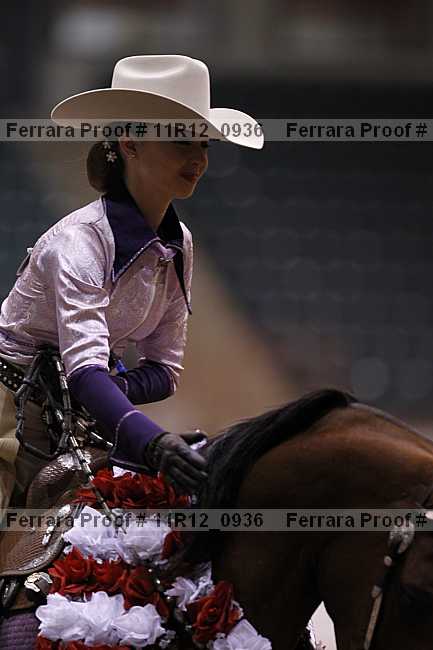 Proof 11r12_0936