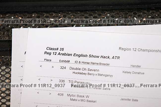 Proof 11r12_0937