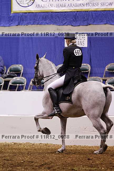 Proof 11r12_0938